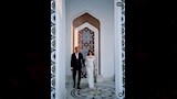 حفل زفاف الفنانة ديانا هشام (22)