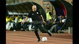 مباراة مصر ضد جنوب أفريقيا