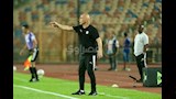 مباراة مصر ضد جنوب أفريقيا