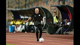 مباراة مصر ضد جنوب أفريقيا