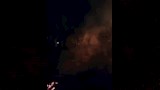 حريق بأراضٍ زراعية في الفيوم (6)
