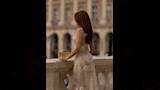 جيهان الشماشرجي  (1)