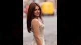 جيهان الشماشرجي  (4)