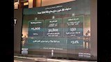 تحديات التطوير العقاري (9)