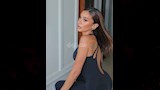 دينا الشربيني في أحدث ظهور لها  (5)