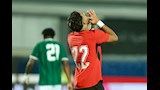 موعد مباراة مصر المقبلة بعد الخسارة من جنوب أفريقيا
