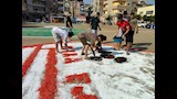بطولة القضاة لكرة القدم بالشرقية (2)