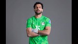 المهدي سليمان