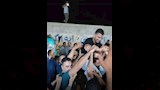 حملوا إسلام على الأعناق