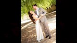 الراقصة جوهرة مع خطيبها  (8)