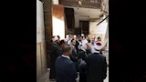 الدكتور أسامة الأزهري