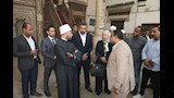 الدكتور أسامة الأزهري
