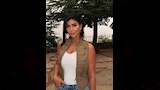 كارولين عزمي (3)
