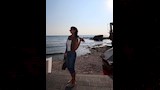 كارولين عزمي (2)