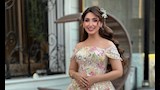 غير موفقة.. أسوأ إطلالات النجمات خلال هذا الأسبوع (صور)