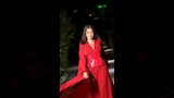 رحمة رياض