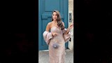 فوز الفهد