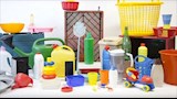 أكثر من 90% من الأدوات المنزلية قد تحتوي على مواد كيميائية خطرة.. كيف نتجنبها؟