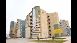 العلمين الجديدة - الإسكان المتميز (2)