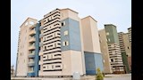 العلمين الجديدة - الإسكان المتميز (3)