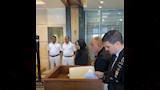  قضية ضحية حقنة الكلور بالصف