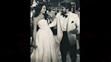 حفل زفاف السدير مسعود (3)
