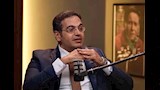 المنتج هشام تحسين (2)