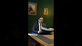 المنتج هشام تحسين (3)