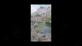  رحلة موت يومية تهدد تلاميذ الصفاصيف بالبحيرة (5)