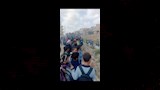  رحلة موت يومية تهدد تلاميذ الصفاصيف بالبحيرة (4)