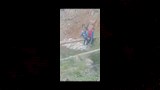  رحلة موت يومية تهدد تلاميذ الصفاصيف بالبحيرة (8)