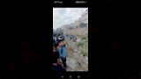  رحلة موت يومية تهدد تلاميذ الصفاصيف بالبحيرة (9)