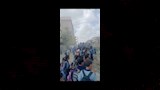  رحلة موت يومية تهدد تلاميذ الصفاصيف بالبحيرة (7)