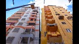 عقار أمبروزو المائل في الإسكندرية (3)