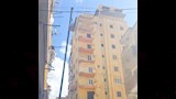 عقار أمبروزو المائل في الإسكندرية (4)