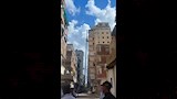 عقار أمبروزو المائل في الإسكندرية (3)_1