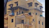 عقار أمبروزو المائل في الإسكندرية (5)