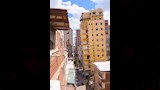 عقار أمبروزو المائل في الإسكندرية (6)