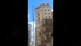 عقار أمبروزو المائل في الإسكندرية (6)_1