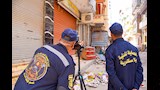 عقار أمبروزو المائل في الإسكندرية (7)
