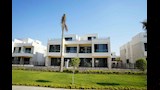 مدينة نور (1)