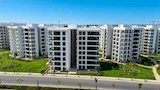 مدينة نور (2)