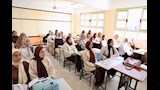 افتتاح مدرسة شوني التعليمية بطنطا (3)
