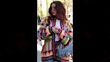 هنا الزاهد (4)