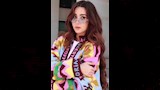 هنا الزاهد (2)