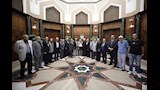 الدكتور أحمد الطيب