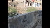 تأمين طريق طلاب الصفاصيف بالبحيرة (1)