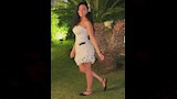 ميرهان حسين (4)