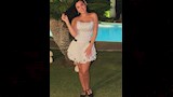 ميرهان حسين (2)
