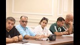 الاجتماع الفني لمباراة مصر (6) (1)